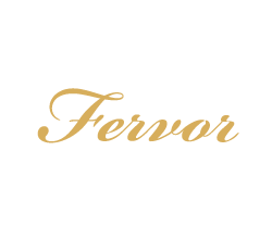 Aller sur le site du restaurant Fervor.